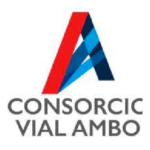 CONSORCIO AMBO