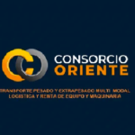 CONSORCIO ORIENTE