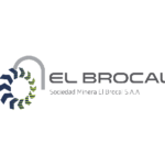 EL BROCAL