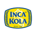 INKA COLA