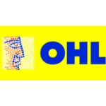 OHL