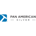 PAN AMERICAN