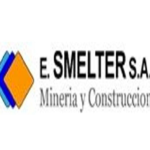 SMELTER