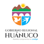 gobierno regionla