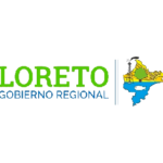 loreto gobierno