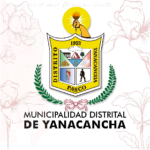 municipalidad yanacancha